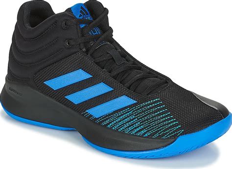 adidas Pro Spark 